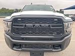 Used 2023 Ram 2500 Crew Cab 4x4 Service Truck for sale #2-8384-TX - photo 4