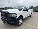 Used 2023 Ram 2500 Crew Cab 4x4 Service Truck for sale #2-8384-TX - photo 5
