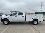 Used 2023 Ram 2500 Crew Cab 4x4 Service Truck for sale #2-8384-TX - photo 6