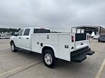 Used 2023 Ram 2500 Crew Cab 4x4 Service Truck for sale #2-8384-TX - photo 7