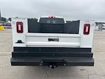 Used 2023 Ram 2500 Crew Cab 4x4 Service Truck for sale #2-8384-TX - photo 8