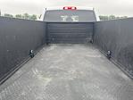 Used 2023 Ram 2500 Crew Cab 4x4 Service Truck for sale #2-8384-TX - photo 9