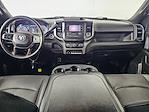 Used 2023 Ram 2500 Crew Cab Service Truck for sale #2-8388-TX - photo 15