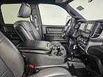 Used 2023 Ram 2500 Crew Cab Service Truck for sale #2-8388-TX - photo 18