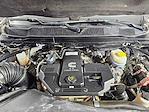 Used 2023 Ram 2500 Crew Cab Service Truck for sale #2-8388-TX - photo 19