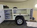 Used 2023 Ram 2500 Crew Cab Service Truck for sale #2-8388-TX - photo 7