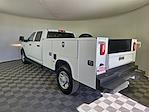 Used 2023 Ram 2500 Crew Cab Service Truck for sale #2-8388-TX - photo 8