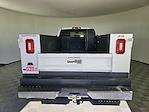 Used 2023 Ram 2500 Crew Cab Service Truck for sale #2-8388-TX - photo 9