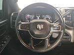 Used 2023 Ram 2500 Crew Cab Service Truck for sale #2-8391-TX - photo 13
