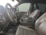 Used 2023 Ram 2500 Crew Cab Service Truck for sale #2-8391-TX - photo 15