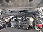 Used 2023 Ram 2500 Crew Cab Service Truck for sale #2-8391-TX - photo 19