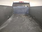 Used 2023 Ram 2500 Crew Cab Service Truck for sale #2-8391-TX - photo 9