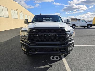 Used 2023 Ram 2500 Tradesman Crew Cab for sale #2-8404-PA - photo 2