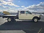 Used 2023 Ram 2500 Crew Cab Flatbed Truck for sale #2-8404-PA - photo 10