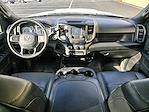 Used 2023 Ram 2500 Crew Cab Flatbed Truck for sale #2-8404-PA - photo 14