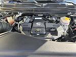 Used 2023 Ram 2500 Crew Cab Flatbed Truck for sale #2-8404-PA - photo 19