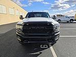 Used 2023 Ram 2500 Crew Cab Flatbed Truck for sale #2-8404-PA - photo 3