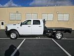 Used 2023 Ram 2500 Crew Cab Flatbed Truck for sale #2-8404-PA - photo 5