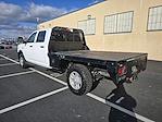 Used 2023 Ram 2500 Crew Cab Flatbed Truck for sale #2-8404-PA - photo 7