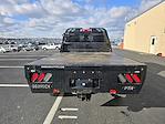 Used 2023 Ram 2500 Crew Cab Flatbed Truck for sale #2-8404-PA - photo 8