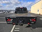 Used 2023 Ram 2500 Crew Cab Flatbed Truck for sale #2-8404-PA - photo 9