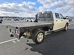 Used 2023 Ram 2500 Crew Cab Flatbed Truck for sale #2-8404-PA - photo 2
