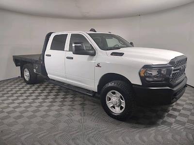 Used 2023 Ram 2500 - photo 1