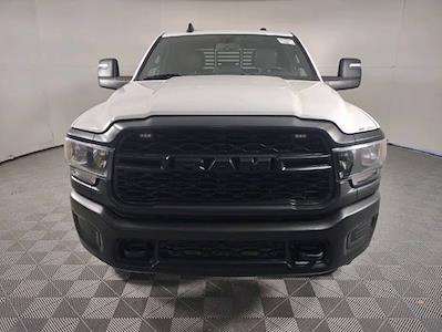 Used 2023 Ram 2500 - photo 1
