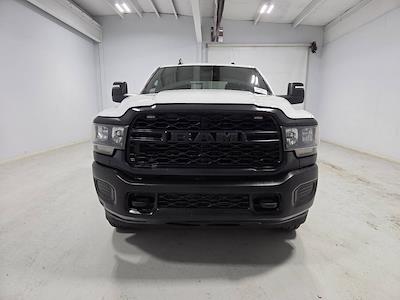 Used 2023 Ram 2500 - photo 1