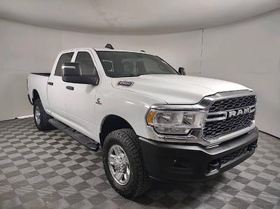 Used 2023 Ram 2500 - photo 1