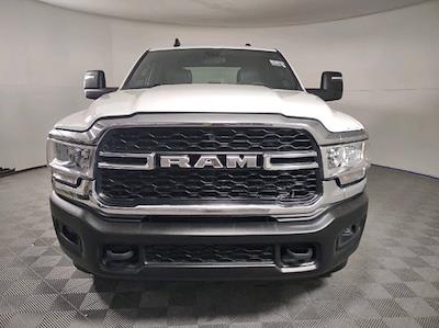 Used 2023 Ram 2500 - photo 1