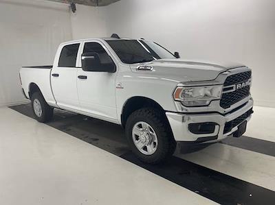 Used 2023 Ram 2500 - photo 1
