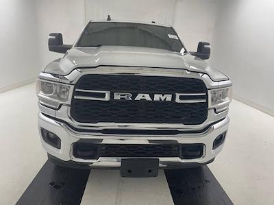 Used 2023 Ram 2500 - photo 1