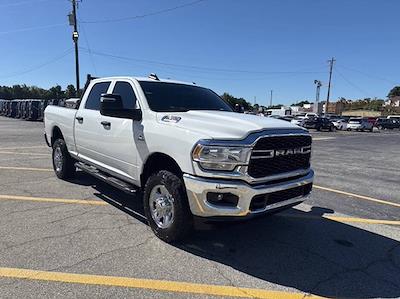 Used 2023 Ram 2500 Tradesman Crew Cab for sale #2-8616-GA - photo 1