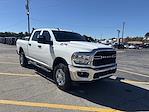 Used 2023 Ram 2500 Tradesman Crew Cab for sale #2-8616-GA - photo 1