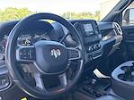 Used 2023 Ram 2500 Tradesman Crew Cab for sale #2-8616-GA - photo 11