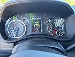Used 2023 Ram 2500 Tradesman Crew Cab for sale #2-8616-GA - photo 13
