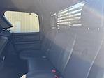 Used 2023 Ram 2500 Tradesman Crew Cab for sale #2-8616-GA - photo 14