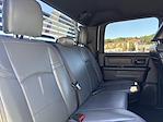 Used 2023 Ram 2500 Tradesman Crew Cab for sale #2-8616-GA - photo 15