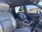 Used 2023 Ram 2500 Tradesman Crew Cab for sale #2-8616-GA - photo 16