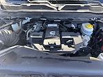 Used 2023 Ram 2500 Tradesman Crew Cab for sale #2-8616-GA - photo 17