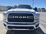 Used 2023 Ram 2500 Tradesman Crew Cab for sale #2-8616-GA - photo 3
