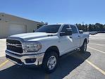 Used 2023 Ram 2500 Tradesman Crew Cab for sale #2-8616-GA - photo 4