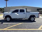 Used 2023 Ram 2500 Tradesman Crew Cab for sale #2-8616-GA - photo 5