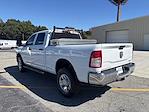 Used 2023 Ram 2500 Tradesman Crew Cab for sale #2-8616-GA - photo 6