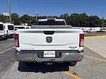 Used 2023 Ram 2500 Tradesman Crew Cab for sale #2-8616-GA - photo 7
