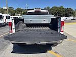 Used 2023 Ram 2500 Tradesman Crew Cab for sale #2-8616-GA - photo 8