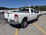 Used 2023 Ram 2500 Tradesman Crew Cab for sale #2-8616-GA - photo 2