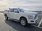 Used 2023 Ram 2500 Laramie Crew Cab for sale #2-8625-PA - photo 1