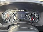 Used 2023 Ram 2500 Laramie Crew Cab for sale #2-8625-PA - photo 11